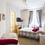 B&B Calamatta