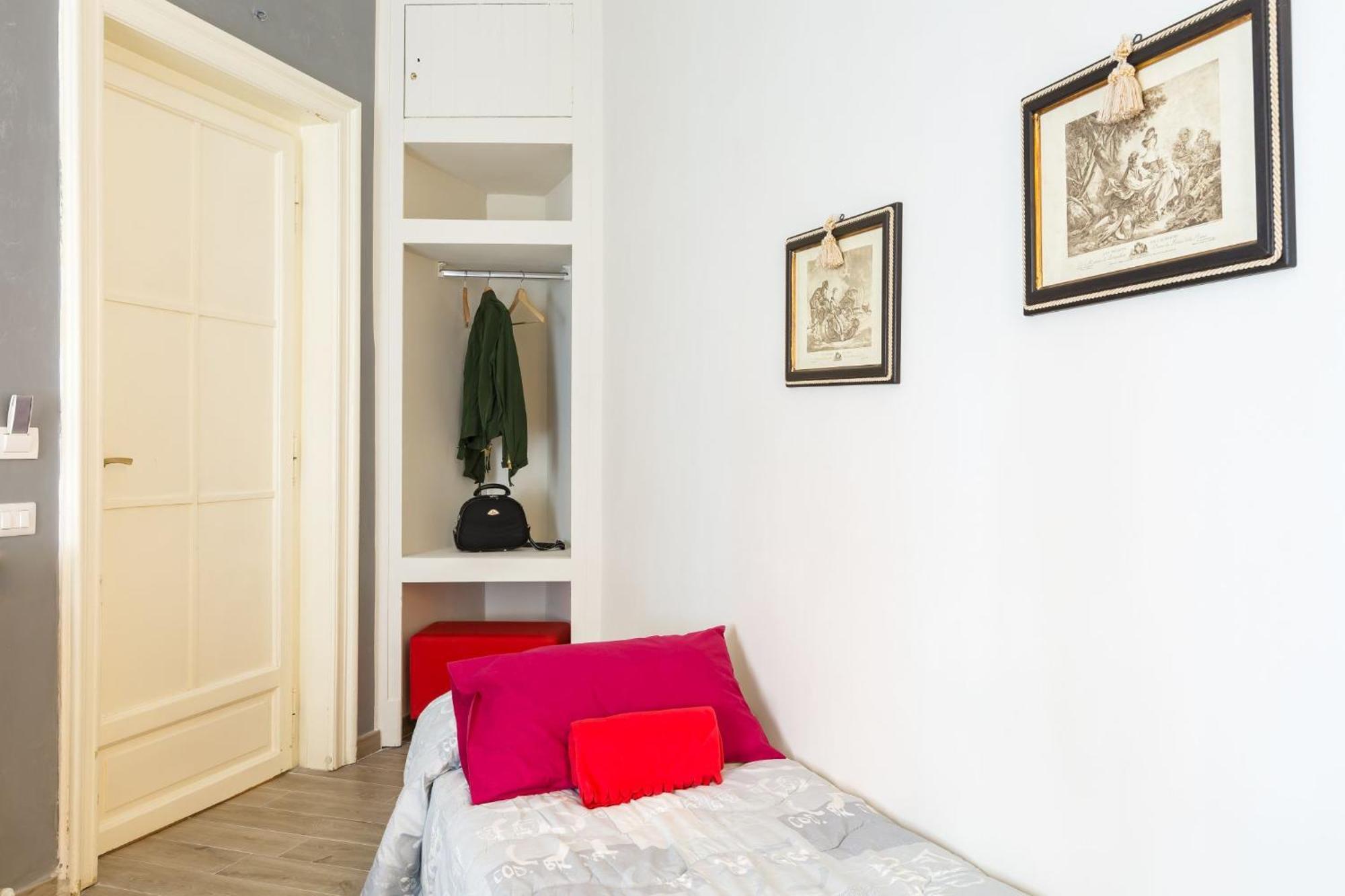 Gasthof Calamatta 2*