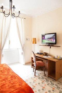 Gasthof Calamatta 2*